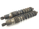 Yamaha XT 500 1U6 [1981] - Shock absorber 370mm eye to eye-1