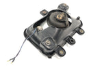 Yamaha XTZ 660 3YF [1992] - Scheinwerfer Frontscheinwerfer Hauptscheinwerfer-3