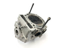 Husqvarna TE 610 H6 8AE [TE 570 H7] - Zylinderkopf Ventilkopf Ventilsteuergehäuse-4