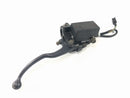 Yamaha XT 600 E 3TB [1996] - Handbremspumpe vorne-3