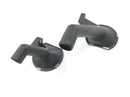 BMW R 1100 RT 259 [1999] - Oil strainer pair of engine oil strainers-2