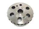 Triumph Sprint ST 1050 [2005] - Polrad Lichtmaschinenrotor Rotor-2