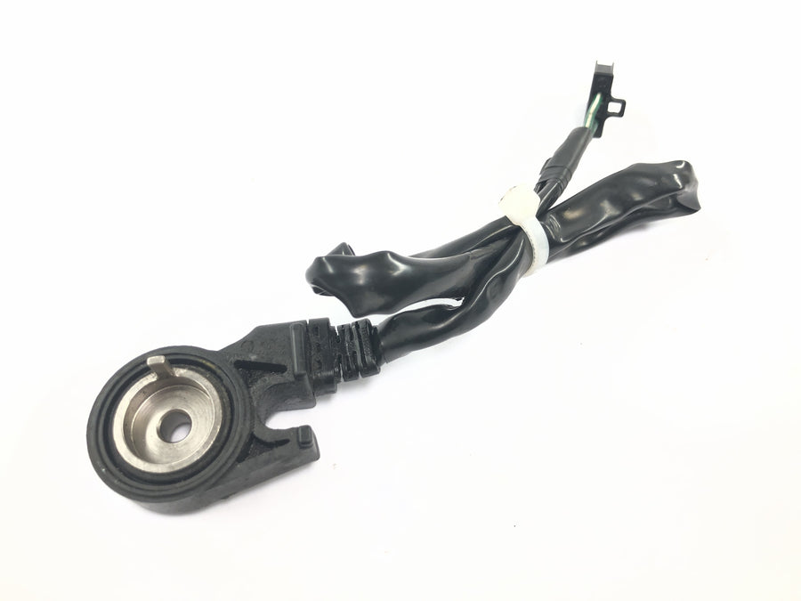 Honda CBR 1000 RR SC57 [2006] - Seitenständerschalter
