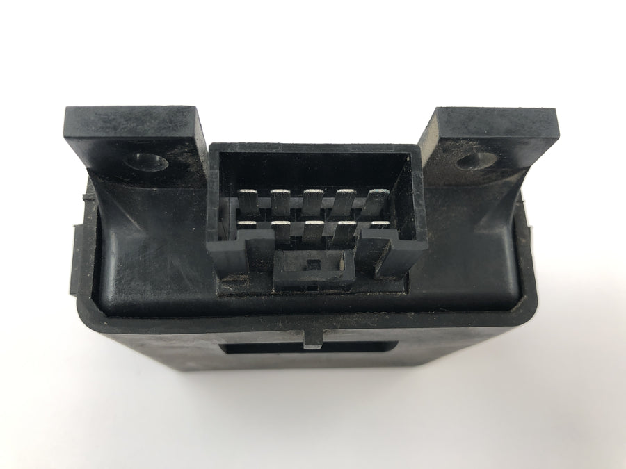 Kawasaki GPZ 1000 RX [1987] - CDI ignition unit igniter control unit ignition module