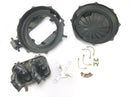 Honda ST 1100 SC26 Pan European [1990] - Luftfilterkasten Luftfiltergehäuse Airbox-3