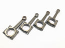 Kawasaki ZRX 1200 S ZRT20A [2001] - Connecting Rods Connecting Rods Set-4