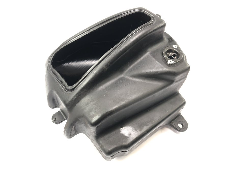 Yamaha XVS 650 Drag Star VM03 [2001] - Luftfilterkasten Luftfiltergehäuse