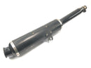Triumph Daytona 900 T300 [1996] - Exhaust silencer muffler right-4