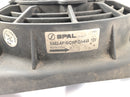 BMW K 1200 S K12S [2004] - Radiator fan-4