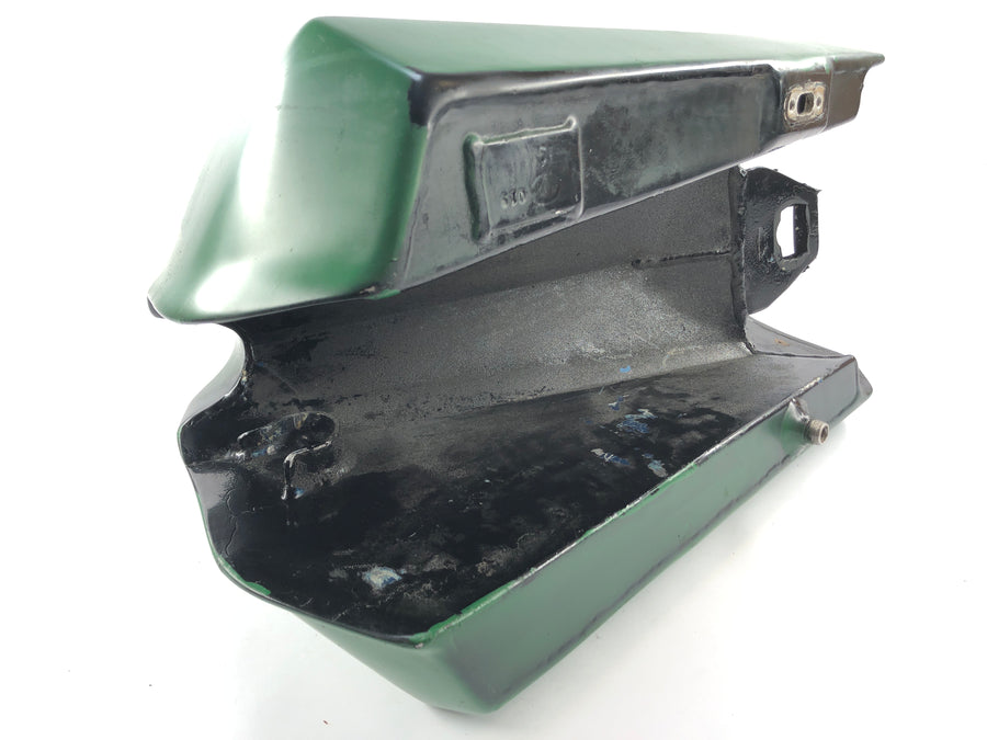 Yamaha XT 550 5Y3 [1982] - Tank petrol tank