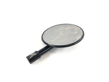 KTM LC4 640 [2003] - Handlebar end mirrors - 0
