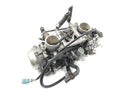 Honda GL 1500 Goldwing SC22 [1987] - Vergaser-1