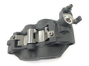 BMW R 1150 RS R22 [2003] - Brake caliper Tokico front left-3