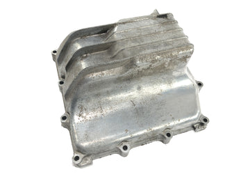 HONDA VTR 1000 SP 1 SC45 [2001] - Carterpan motoroliecarter motorkap