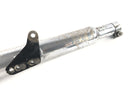 Triumph Bonneville T140V [1976] - Silencer linksuitlaat-4