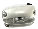BMW R 1100 RT 259 [1997] - Ventildeckel links-1
