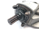 MOTO GUZZI CALIFORNIA 2 1000 VT [1982] - cardan final drive hub gear-2