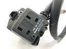 Husqvarna SM 630 A4 [2010] - Lenkerschalter links-5