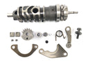 Honda CBX 750 RC17 [1984] - Schakelaar Roller Switching Camsshaft Tarho Shift Mechanics-3
