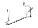 Honda Goldwing GL 1100 SC02 [1980] - Case holder Top Case holder SET without fastening material-2