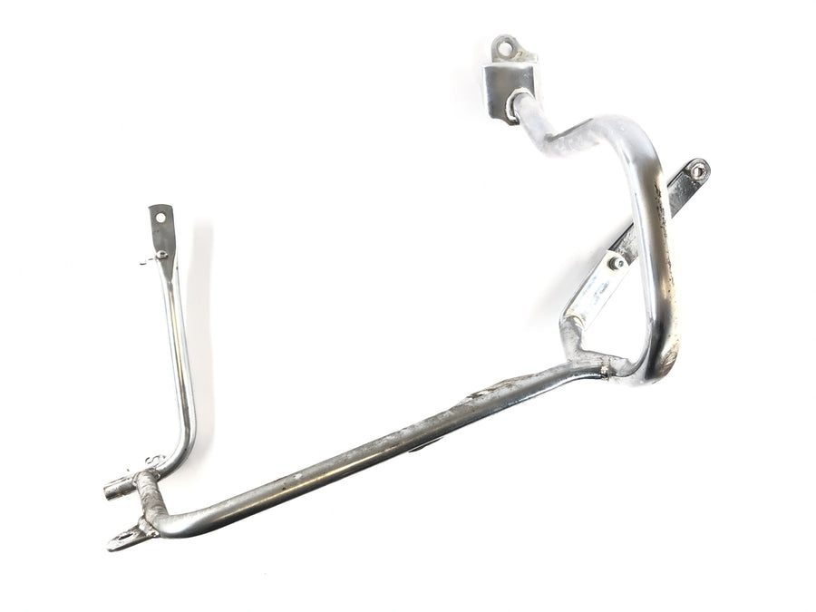 Honda Goldwing GL 1100 SC02 [1980] - Case holder Top Case holder SET without fastening material