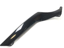BMW R 1200 R [2007] - Side Cladding Left Cladding-2