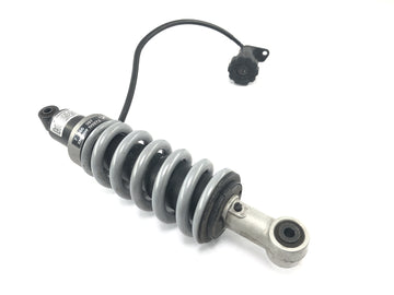 BMW R 1150 RS R22 [2003] - Rear shock absorber SHOWA adjustable - 0