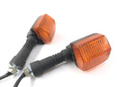 Honda NX 650 RD02 [1989] - Blinker Set Paar-2