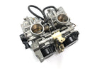 Yamaha TRX 850 4UN [1996] - Carburateur-3