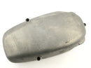 BMW R 60/5 [1973] - Lichte machinebekleding motor deksel-2