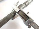 BMW R 1100 GS [1990] - Gabel Telelever met Axis-5