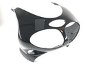 TRIUMPH DAYTONA 955I T595 [1998] - Front fairing fairing mask pulpit fairing-1