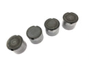 BMW F 650 GS R13 [2000] - valve tappet cup tappet set 4 pieces-1