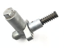 Kawasaki Z 1100 KZZ10A [1984] - Spanner voor belastingketen-1