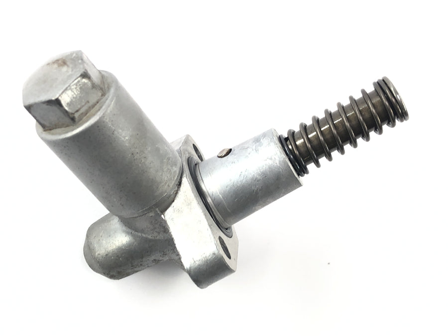 Kawasaki Z 1100 KZZ10A [1984] - Spanner voor belastingketen