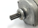Honda VTX 1800 SC46 [2004] - Anlasser Startermotor E-Starter Elektrostarter-3