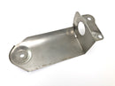 Honda ST 1100 SC26 Pan European [1990] - Starter heat shield cover plate-3