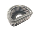 Kawasaki VN 1600 Classic VNT60A [2007] - Luftfilter Luftfiltereinsatz-3