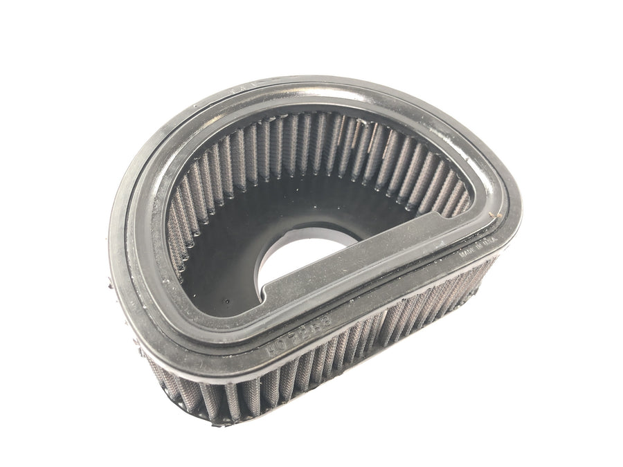 Kawasaki VN 1600 Classic VNT60A [2007] - Luftfilter Luftfiltereinsatz