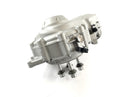 Moto Guzzi 1200 Sport [2007] - Eindaandrijving Achterwielinlaat-4