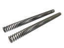 BMW F 650 GS Dakar [2007] - Fork springs fork tubes set pair-1
