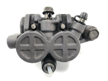 Honda CBX 750 RC17 [1984] - Remremklauwremtang rechts rechts - 0