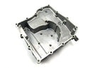 Honda CBR 900 RR Fireblade SC33 [2000] - Oil sump oil sump cover engine cover bottom-3