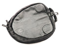 BMW R 850 C 259C [1999] - Tankrucksack Tanktasche-3