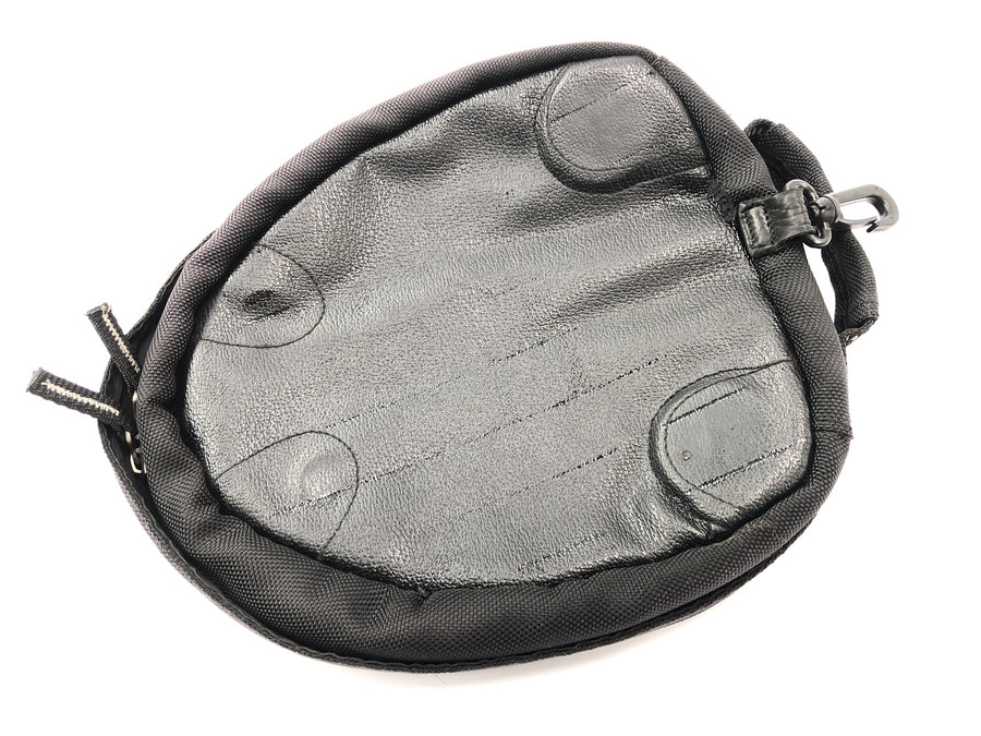 BMW R 850 C 259C [1999] - Tankrucksack Tanktasche