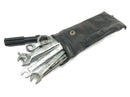 Honda ST 1100 SC26 Pan European [1990] - Werkzeugtasche Bordwerkzeug Set-1