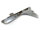 Kawasaki vn -15 VNT50A [1989] - Holder Fender Back Fenderutz Protective Sheet links-3