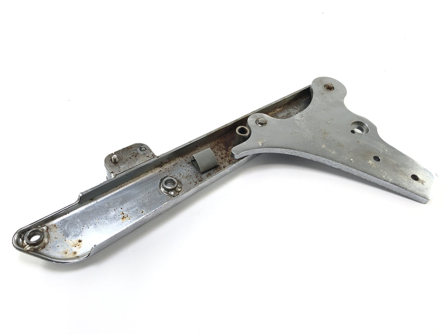 Kawasaki vn -15 VNT50A [1989] - Holder Fender Back Fenderutz Protective Sheet links