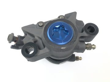 Yamaha YZF R1 RN01 [1998] - Bremssattel Bremszange hinten - 0