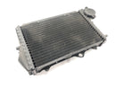 BMW K 1100 RS [1994] - Kühler Wasserkühler Kühlsystem Radiator-1